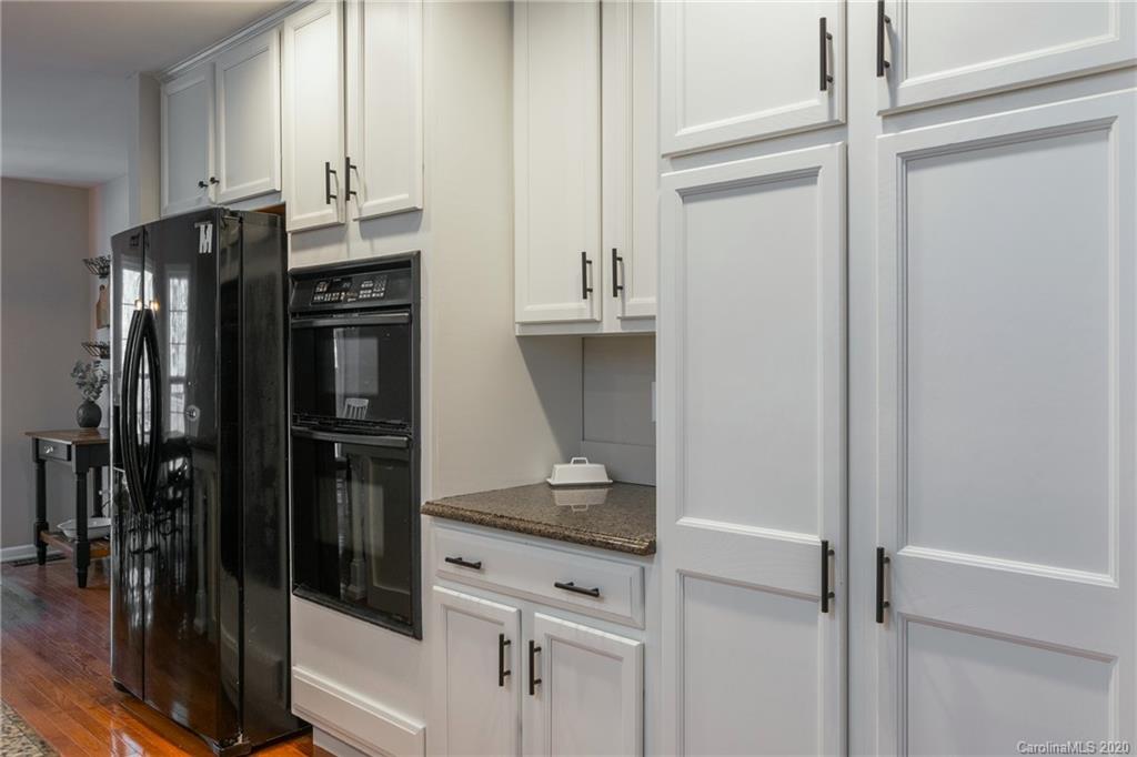 296 Turnpike Road Brevard, NC 28712 - Photo 14 of 33 Gallery Image 14