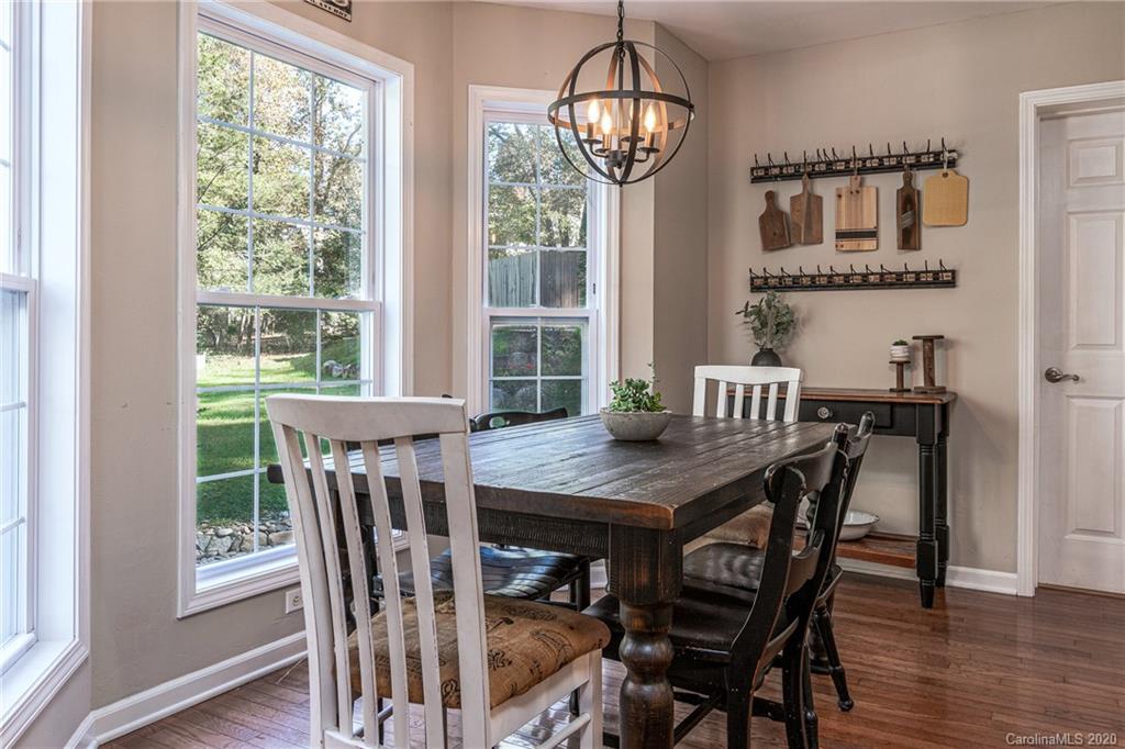 296 Turnpike Road Brevard, NC 28712 - Photo 18 of 33 Gallery Image 18