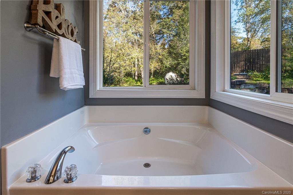 296 Turnpike Road Brevard, NC 28712 - Photo 21 of 33 Gallery Image 21