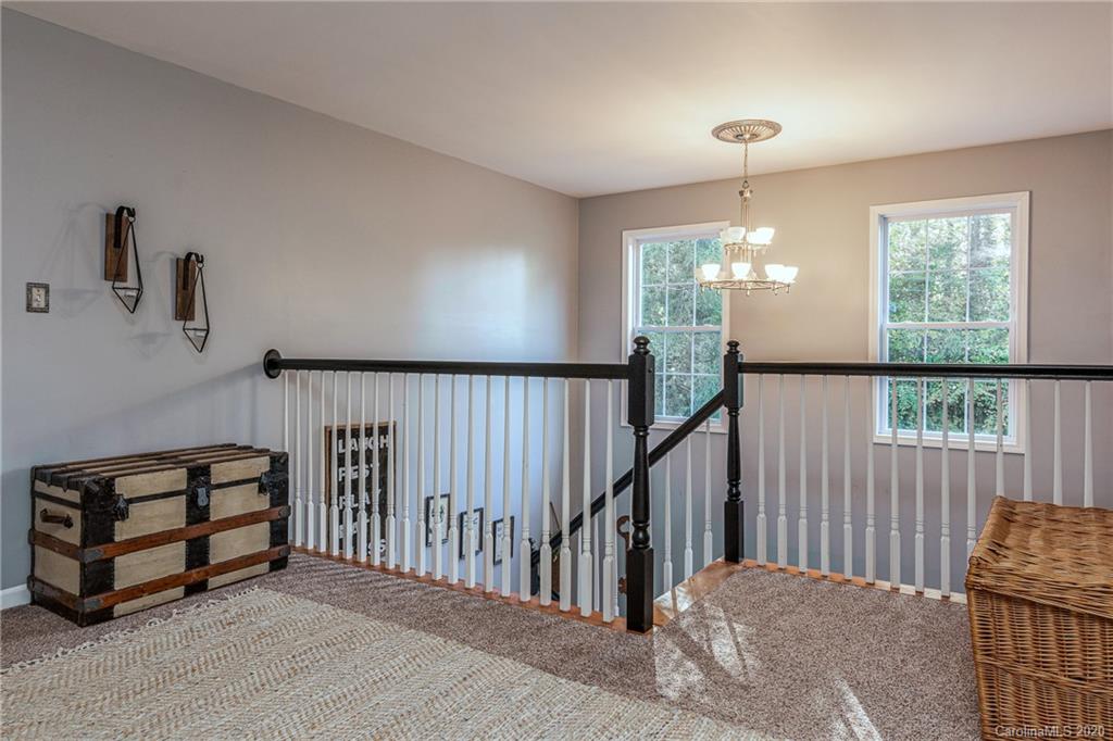 296 Turnpike Road Brevard, NC 28712 - Photo 22 of 33 Gallery Image 22