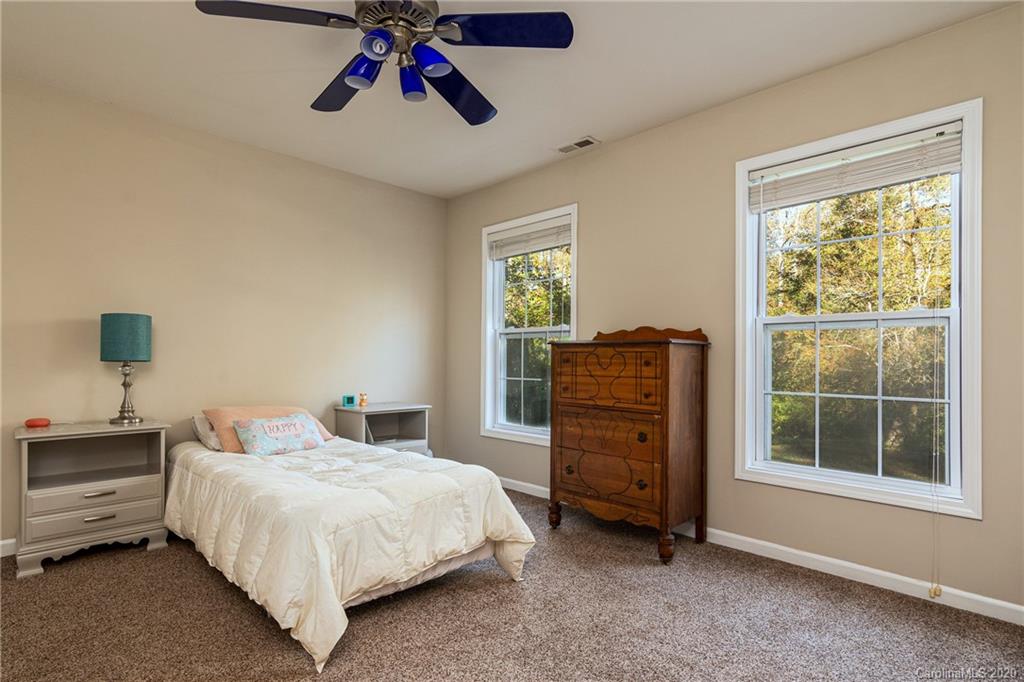 296 Turnpike Road Brevard, NC 28712 - Photo 24 of 33 Gallery Image 24