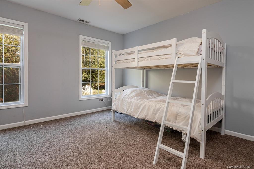 296 Turnpike Road Brevard, NC 28712 - Photo 25 of 33 Gallery Image 25