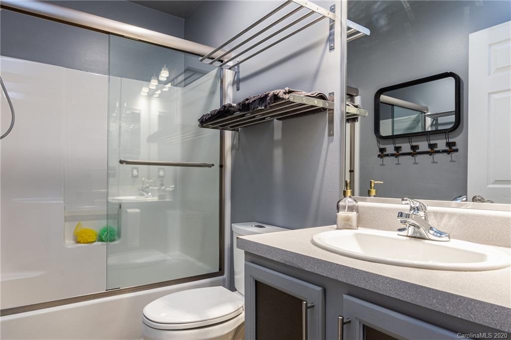 296 Turnpike Road Brevard, NC 28712 - Photo 26 of 33 Gallery Image 26