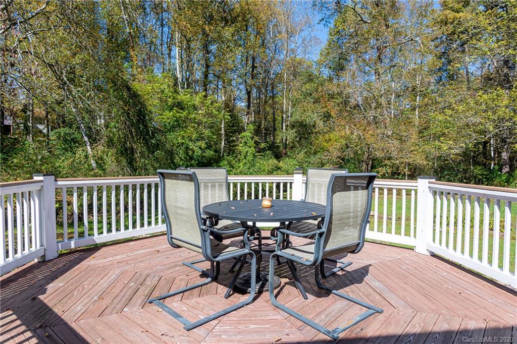 296 Turnpike Road Brevard, NC 28712 - Photo 30 of 33 Gallery Image 30