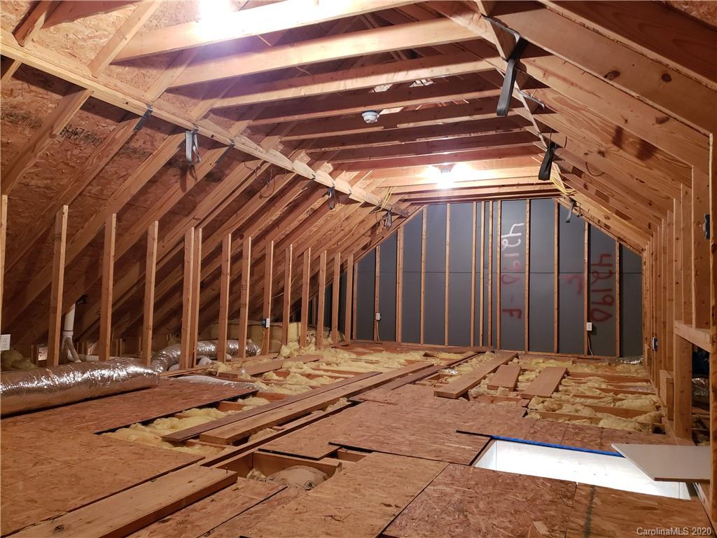 296 Turnpike Road Brevard, NC 28712 - Photo 33 of 33 Gallery Image 33