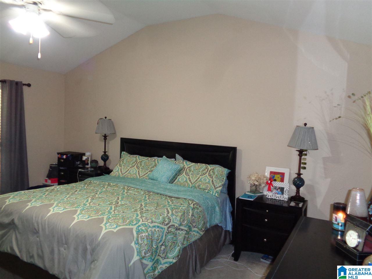 2062 Chandalar Court Pelham, AL 35124 - Photo 22 of 37