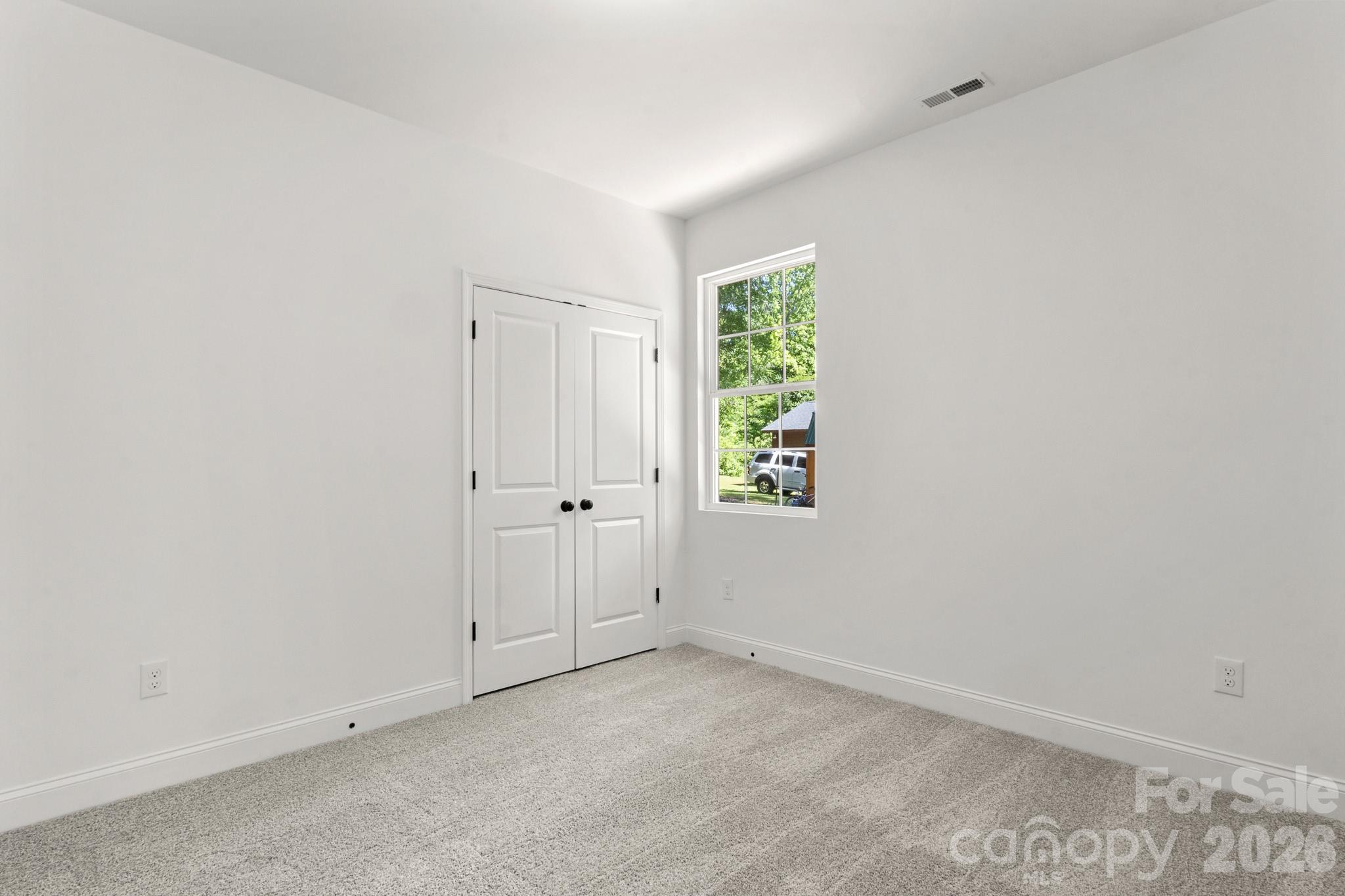 70 McCorkle Street York, SC 29745 - Photo 26 of 38