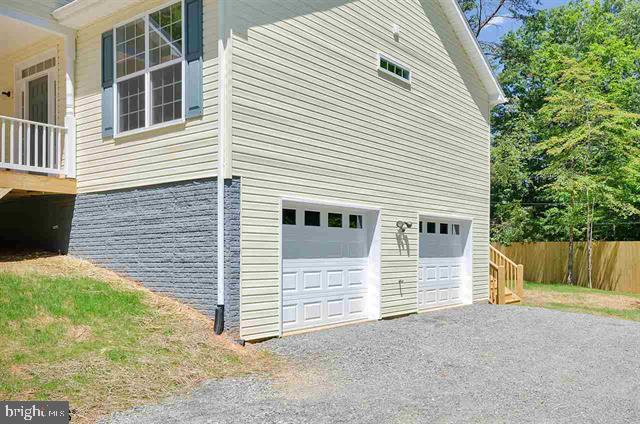 790 Brickhouse Road Louisa, VA 23093 - Photo 2 of 28 Similar to Photo