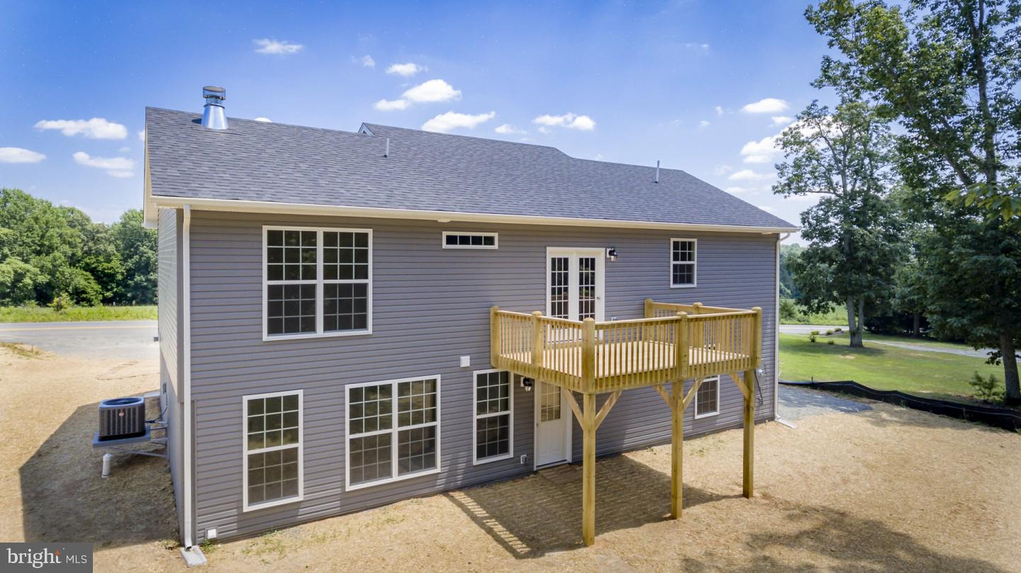 790 Brickhouse Road Louisa, VA 23093 - Photo 3 of 28 Similar to photo