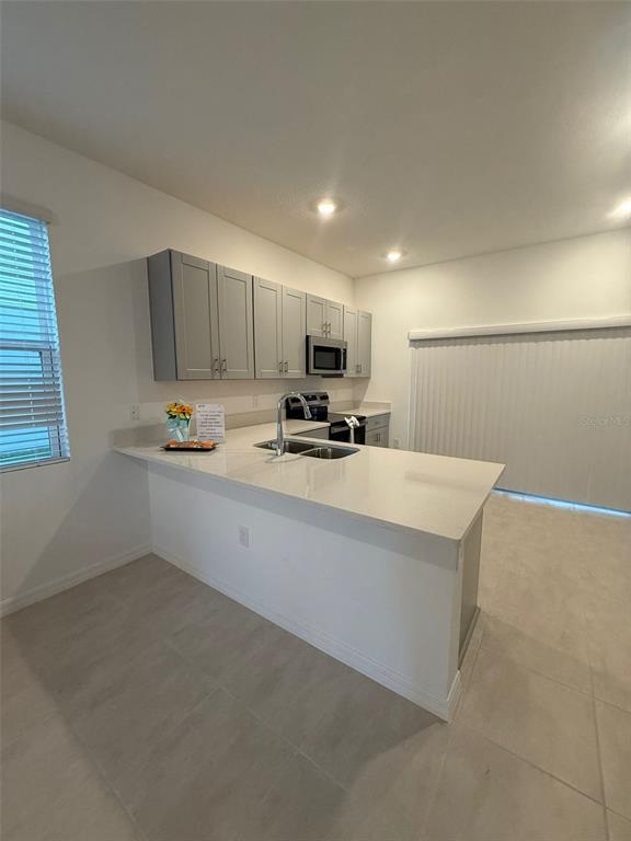 3021 Skyline Loop Kissimmee, FL 34758 - Photo 16 of 57