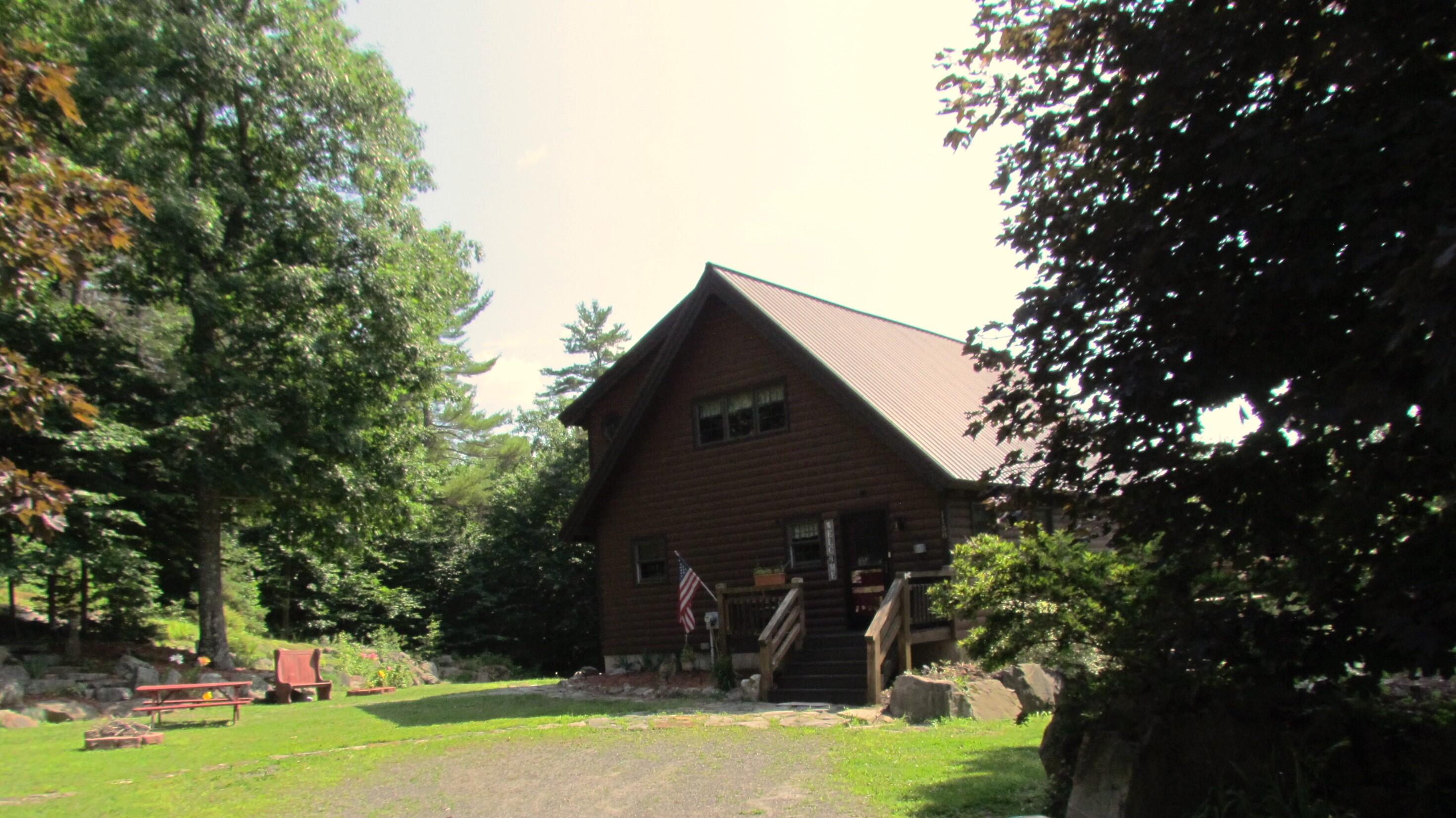 1158 Weeks Mills Road Augusta, ME 04330 - Photo 15 of 69 2 outside 5