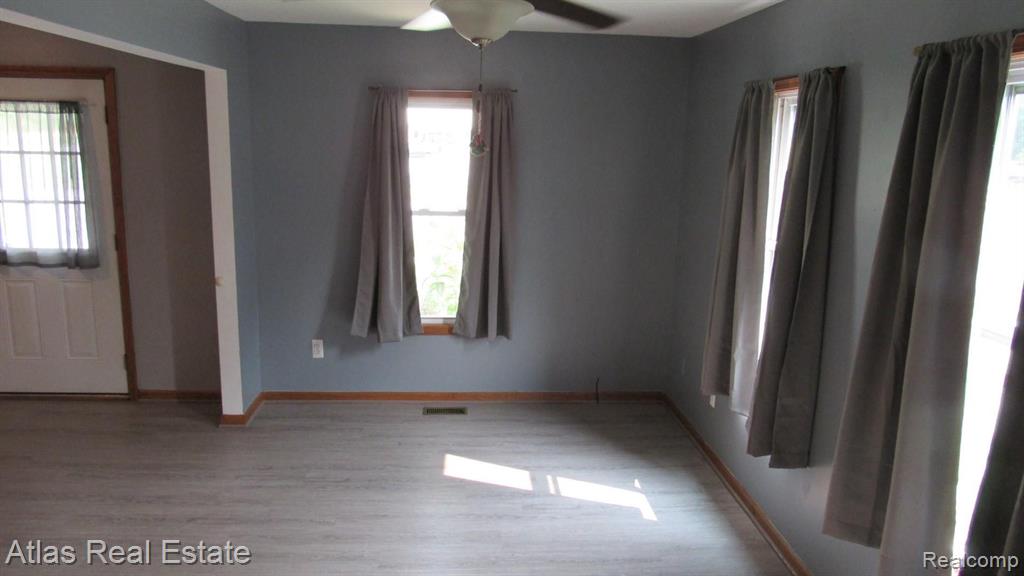 8158 South State Road Goodrich, MI 48438 - Photo 14 of 23