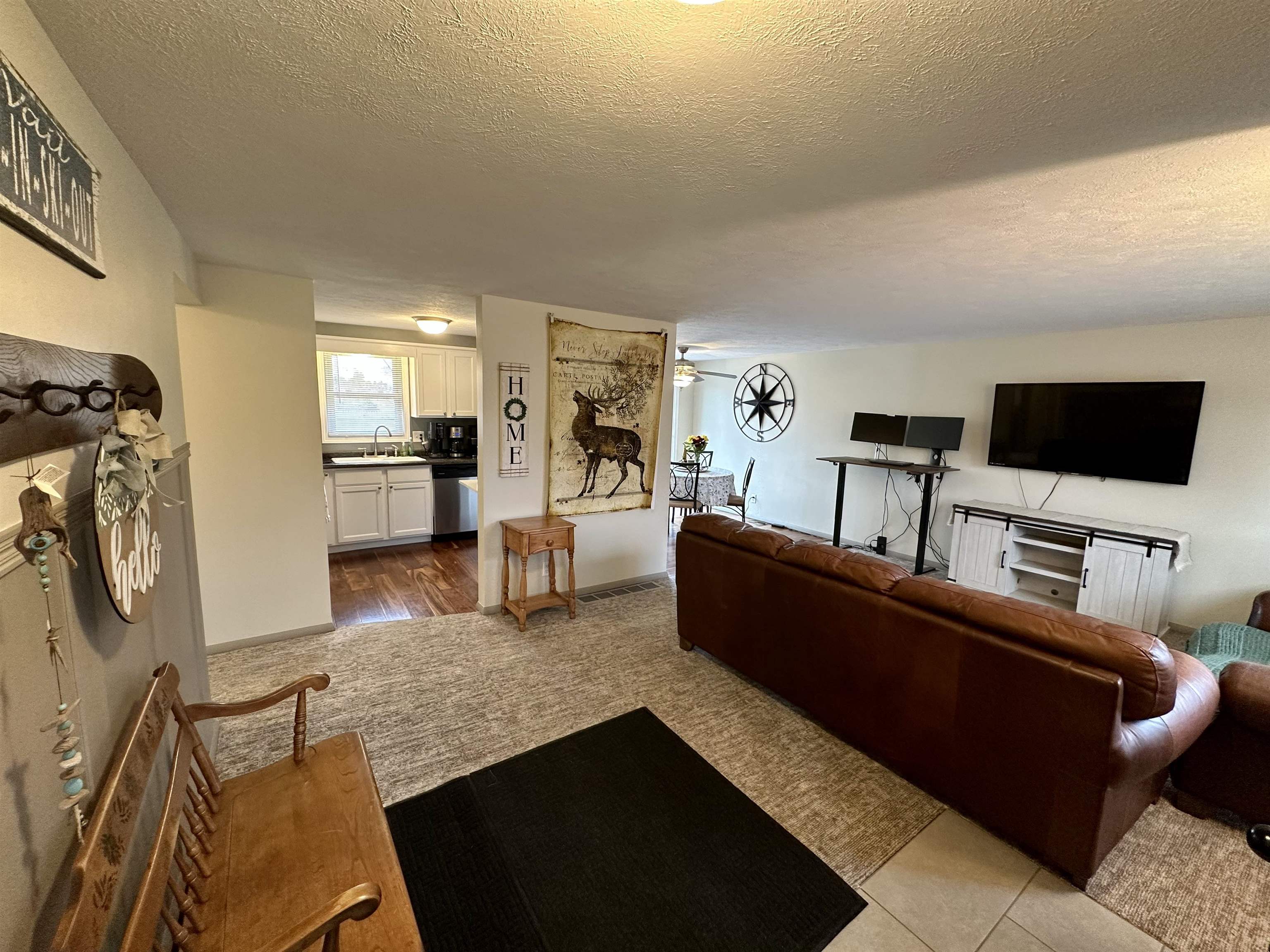 1908 Radcliff Road Traverse City, MI 49685 - Photo 9 of 41