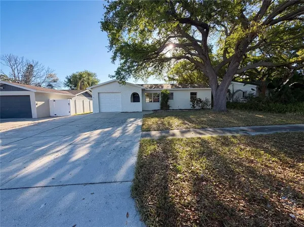 $334,000 | 2149 Mary Sue Street, Largo, FL 33774