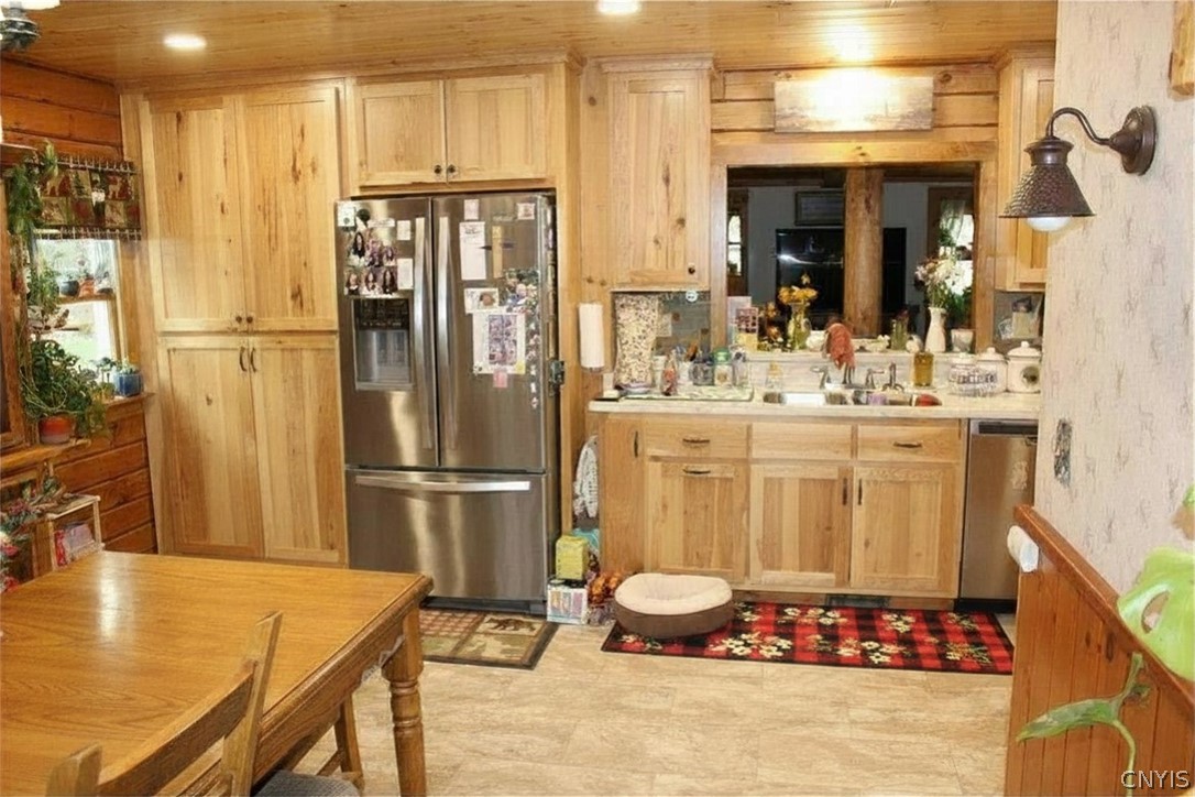 10983 River Road Florence, NY 13316 - Photo 14 of 50 new appliances