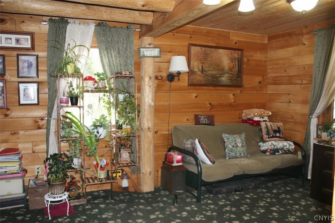 10983 River Road Florence, NY 13316 - Photo 23 of 50