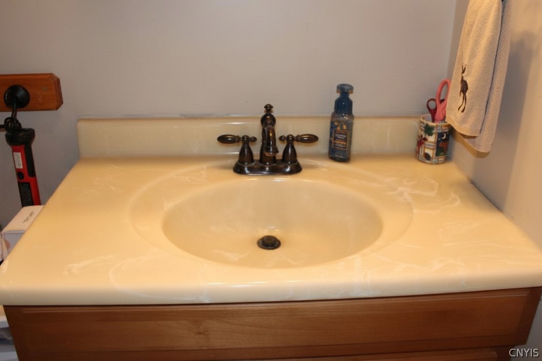 10983 River Road Florence, NY 13316 - Photo 25 of 50