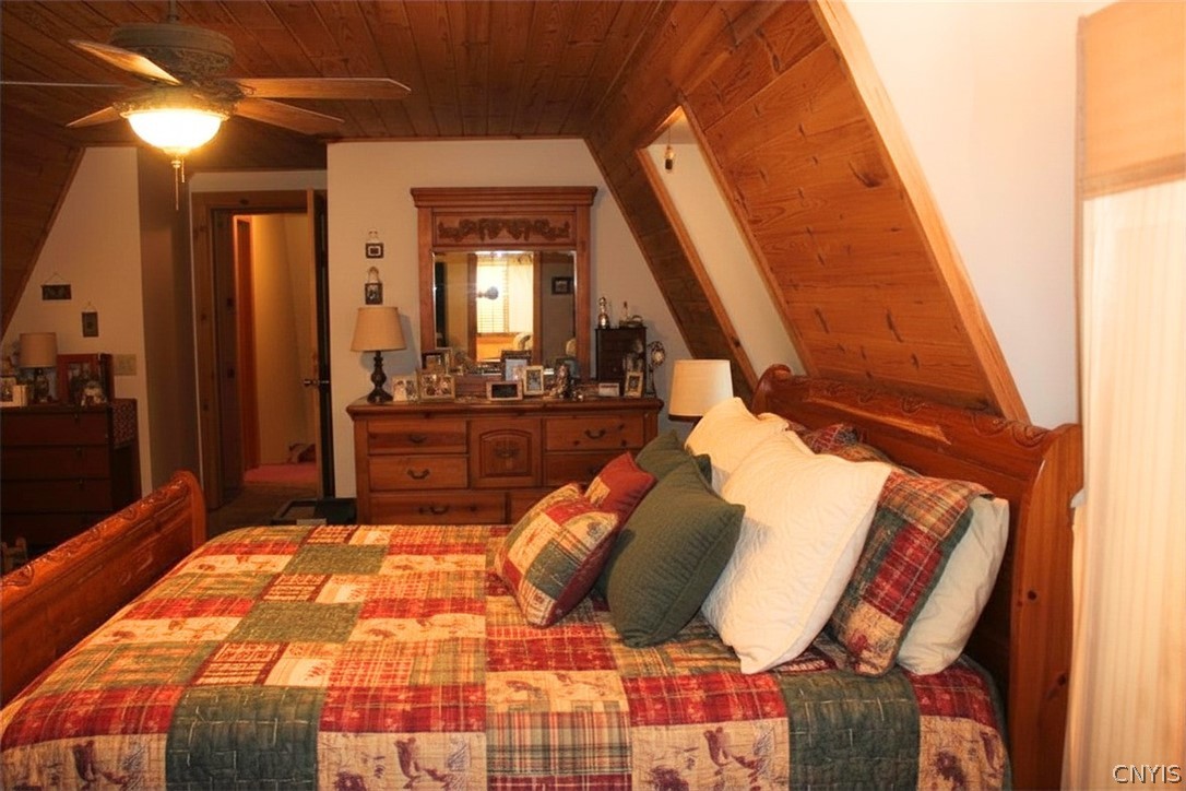 10983 River Road Florence, NY 13316 - Photo 28 of 50