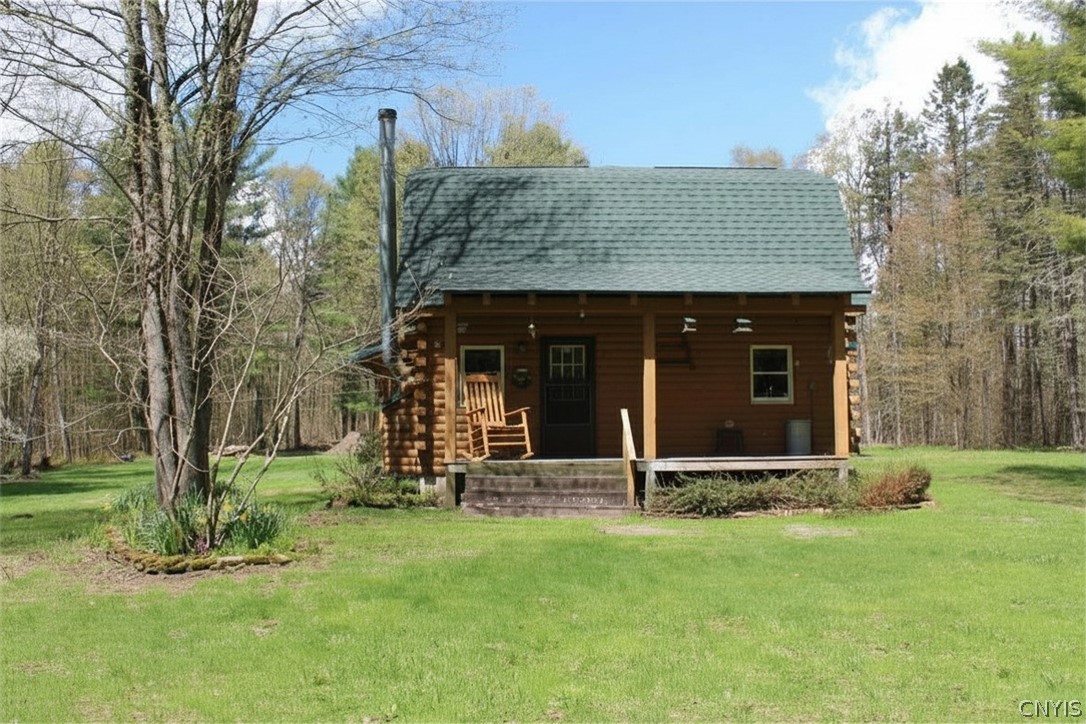 10983 River Road Florence, NY 13316 - Photo 4 of 50 1 of 3 covered porches