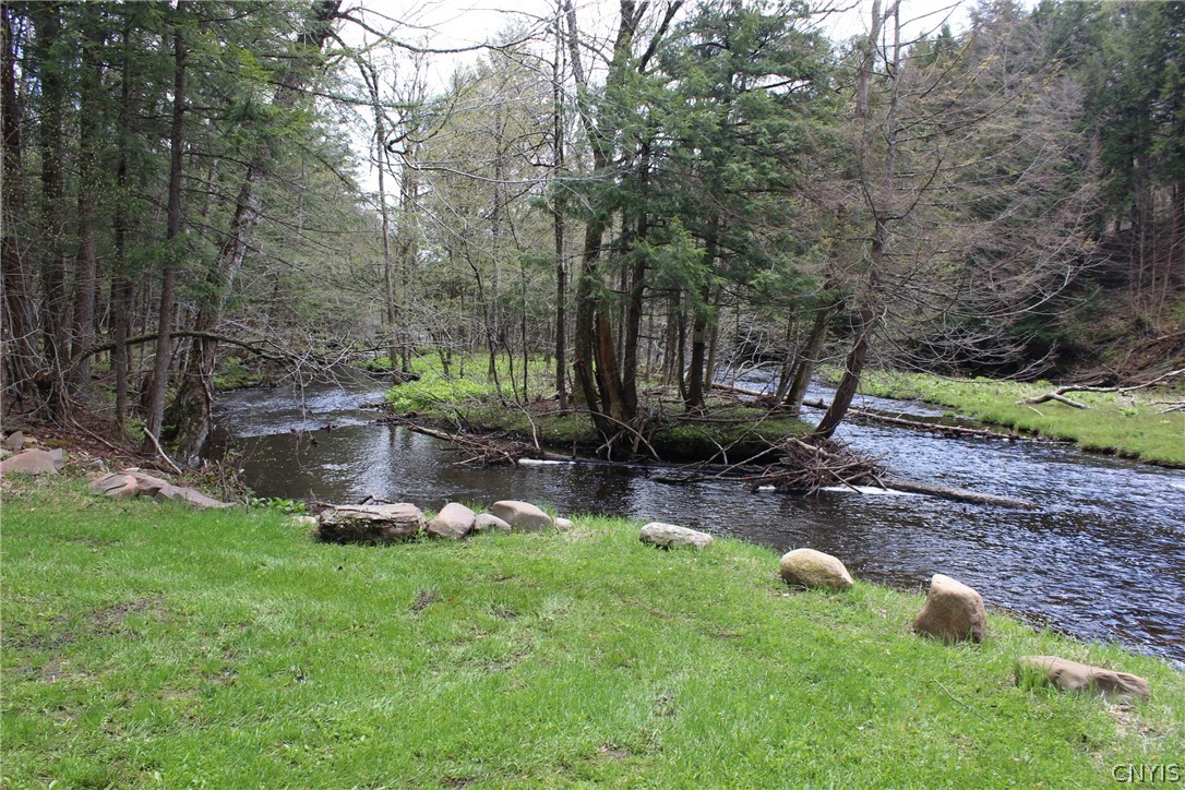 10983 River Road Florence, NY 13316 - Photo 43 of 50 Mad River