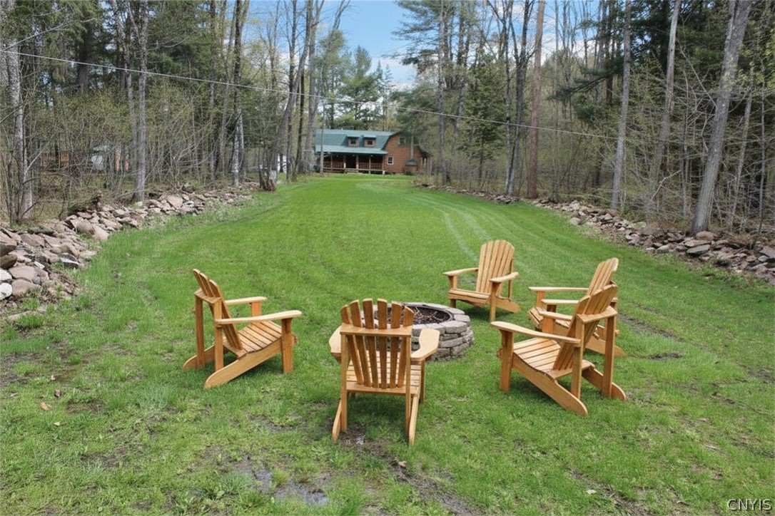 10983 River Road Florence, NY 13316 - Photo 44 of 50