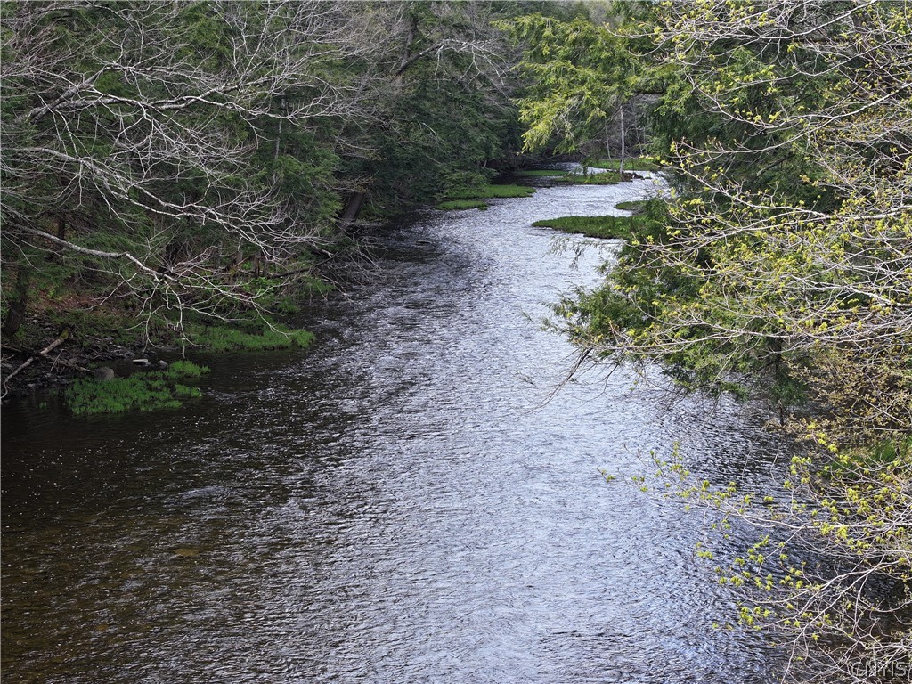 10983 River Road Florence, NY 13316 - Photo 45 of 50