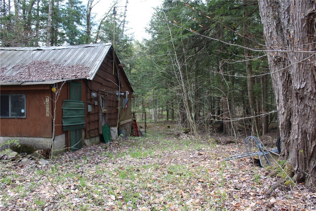 10983 River Road Florence, NY 13316 - Photo 50 of 50