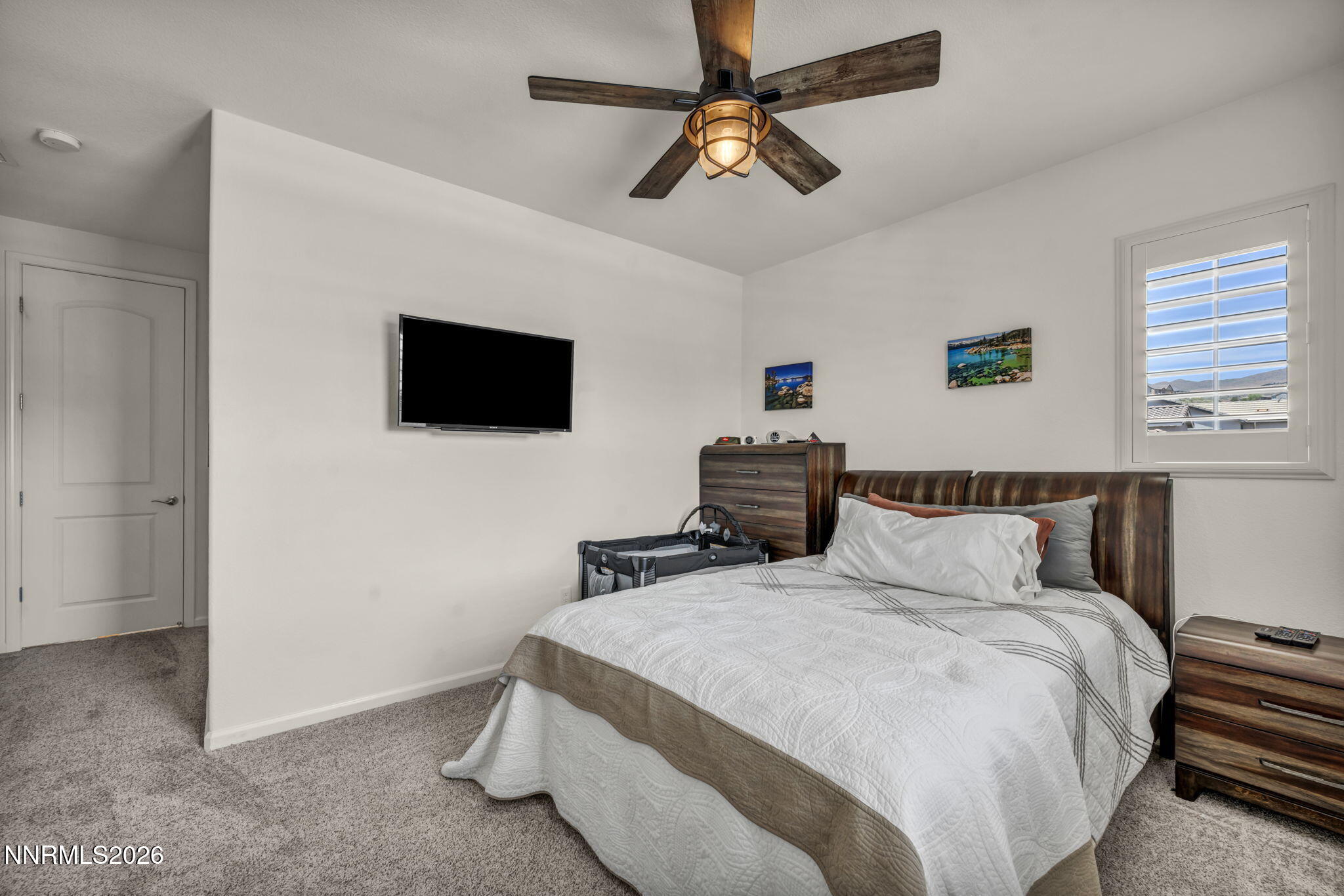 1635 Crescent Pointe Way Reno, NV 89523 - Photo 44 of 57 59-web-or-mls-1635-crescent-pointe-way