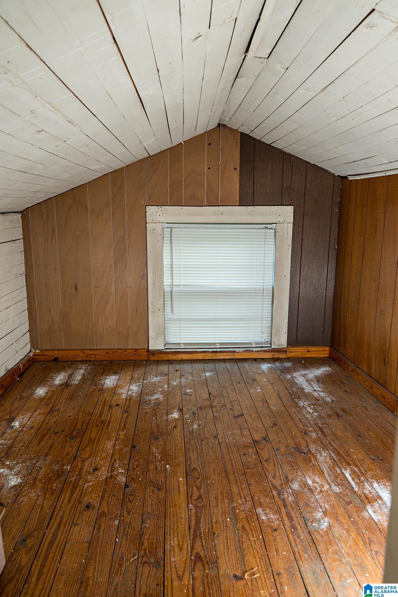 101 Howle Road Oxford, AL 36203 - Photo 52 of 72