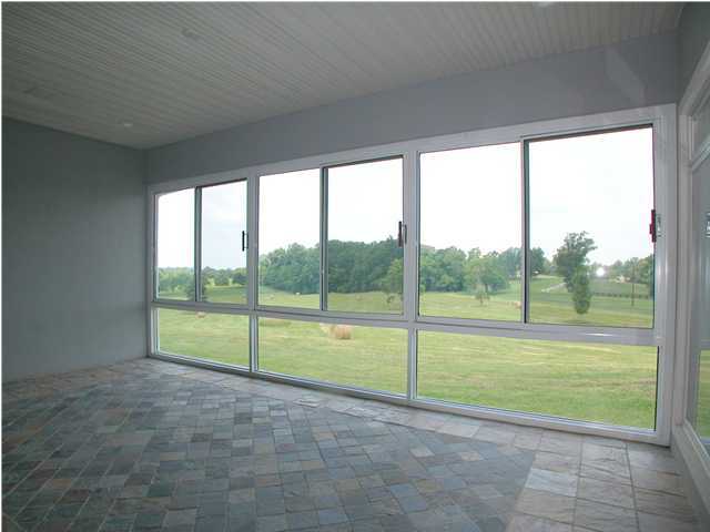 1789 Conner Station Road Simpsonville, KY 40067 - Photo 9 of 16 Additional Photo