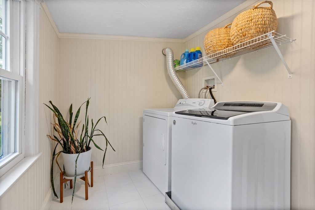 16 Lowell Road North Reading, MA 01864 - Photo 11 of 25 Gallery Image 11