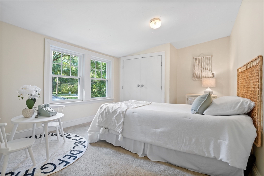 16 Lowell Road North Reading, MA 01864 - Photo 13 of 25 Gallery Image 13
