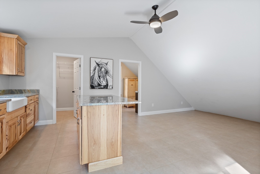 16 Lowell Road North Reading, MA 01864 - Photo 14 of 25 Gallery Image 14