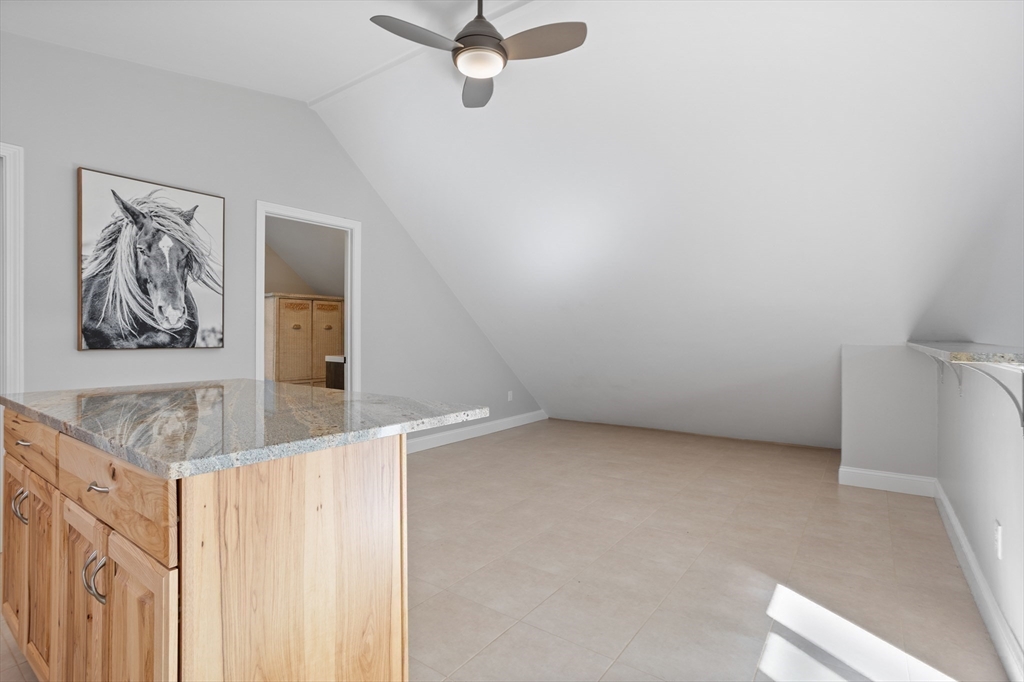 16 Lowell Road North Reading, MA 01864 - Photo 15 of 25 Gallery Image 15