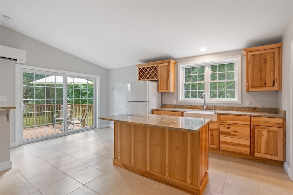 16 Lowell Road North Reading, MA 01864 - Photo 16 of 25 Gallery Image 16