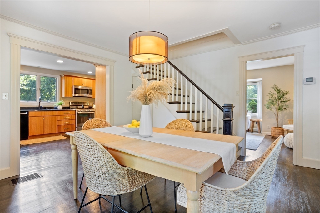 16 Lowell Road North Reading, MA 01864 - Photo 2 of 25 Gallery Image 2