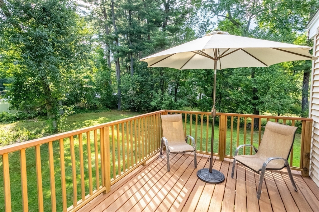 16 Lowell Road North Reading, MA 01864 - Photo 21 of 25 Gallery Image 21