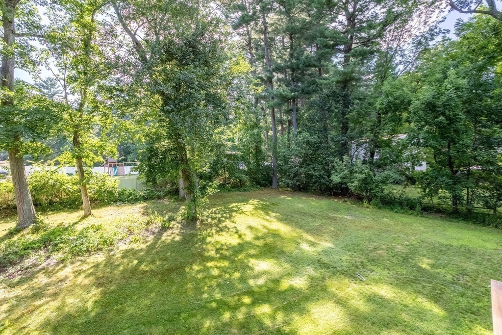16 Lowell Road North Reading, MA 01864 - Photo 22 of 25 Gallery Image 22