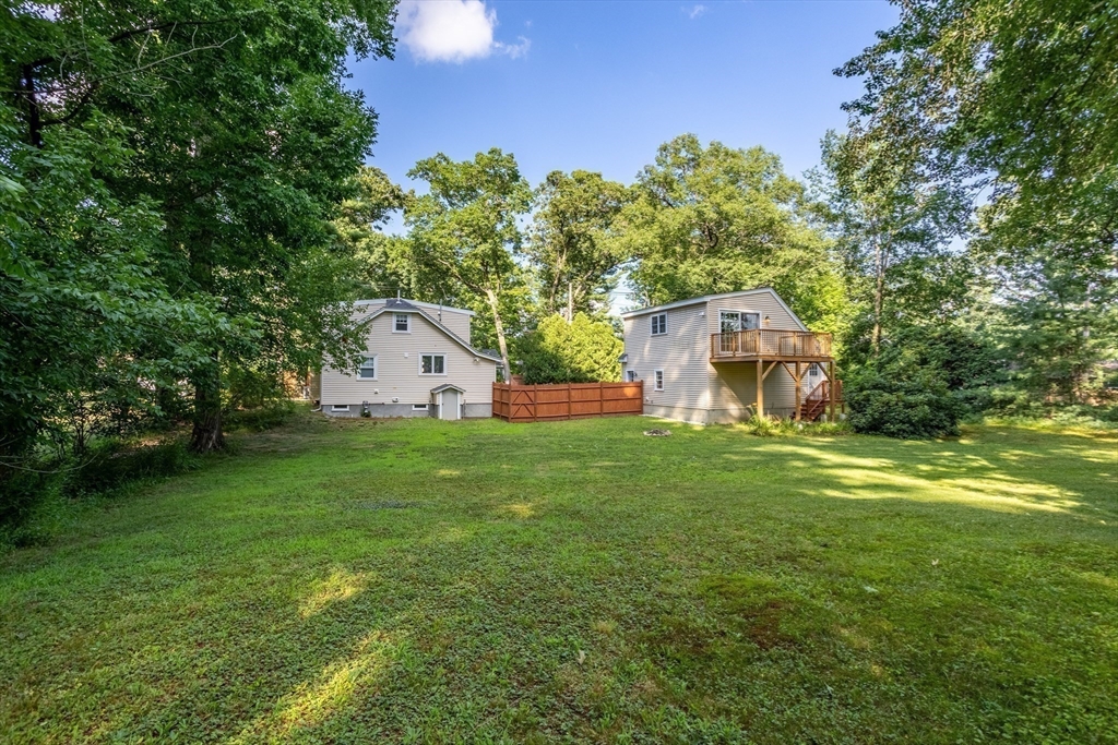 16 Lowell Road North Reading, MA 01864 - Photo 23 of 25 Gallery Image 23