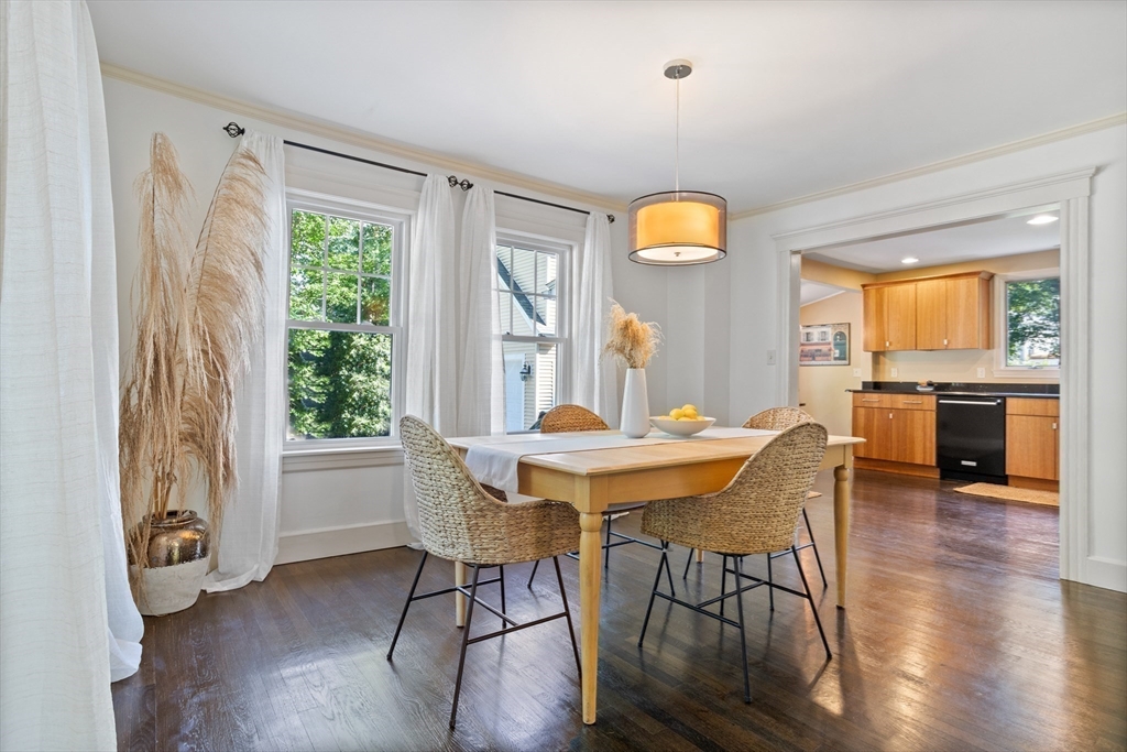 16 Lowell Road North Reading, MA 01864 - Photo 3 of 25 Gallery Image 3