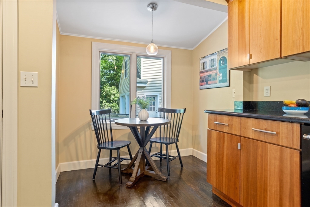 16 Lowell Road North Reading, MA 01864 - Photo 7 of 25 Gallery Image 7