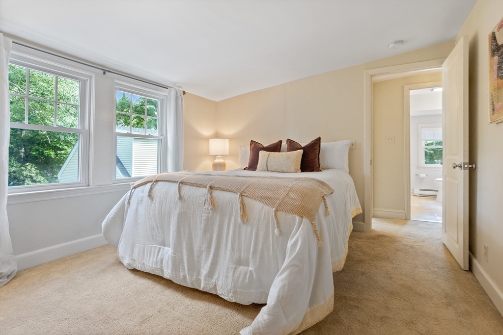 16 Lowell Road North Reading, MA 01864 - Photo 10 of 25 Gallery Image 10