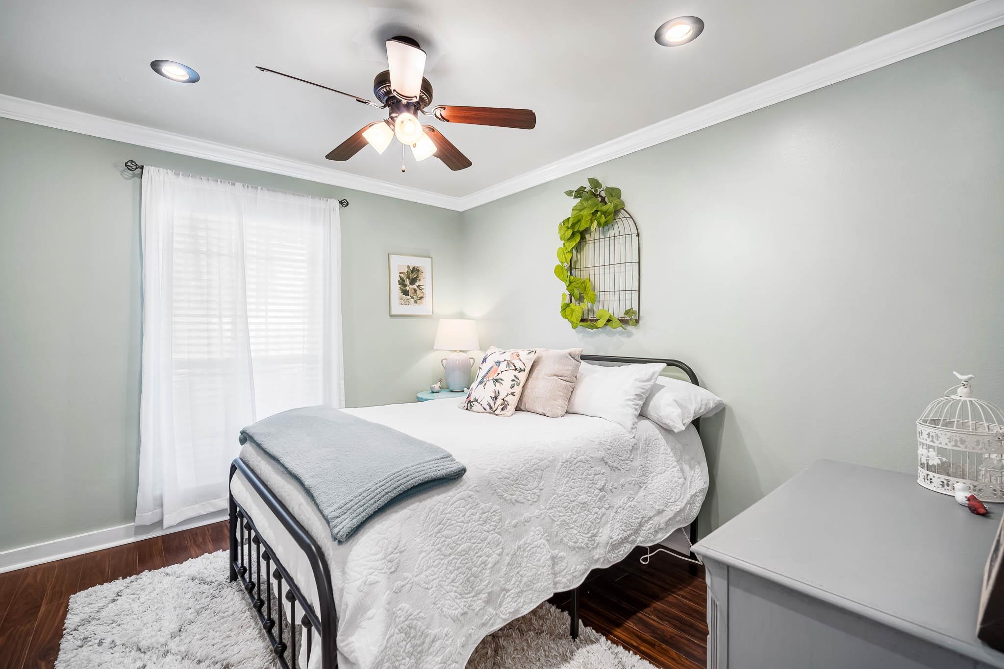 21058 Meadowbrook Drive Fairhope, AL 36532 - Photo 10 of 22