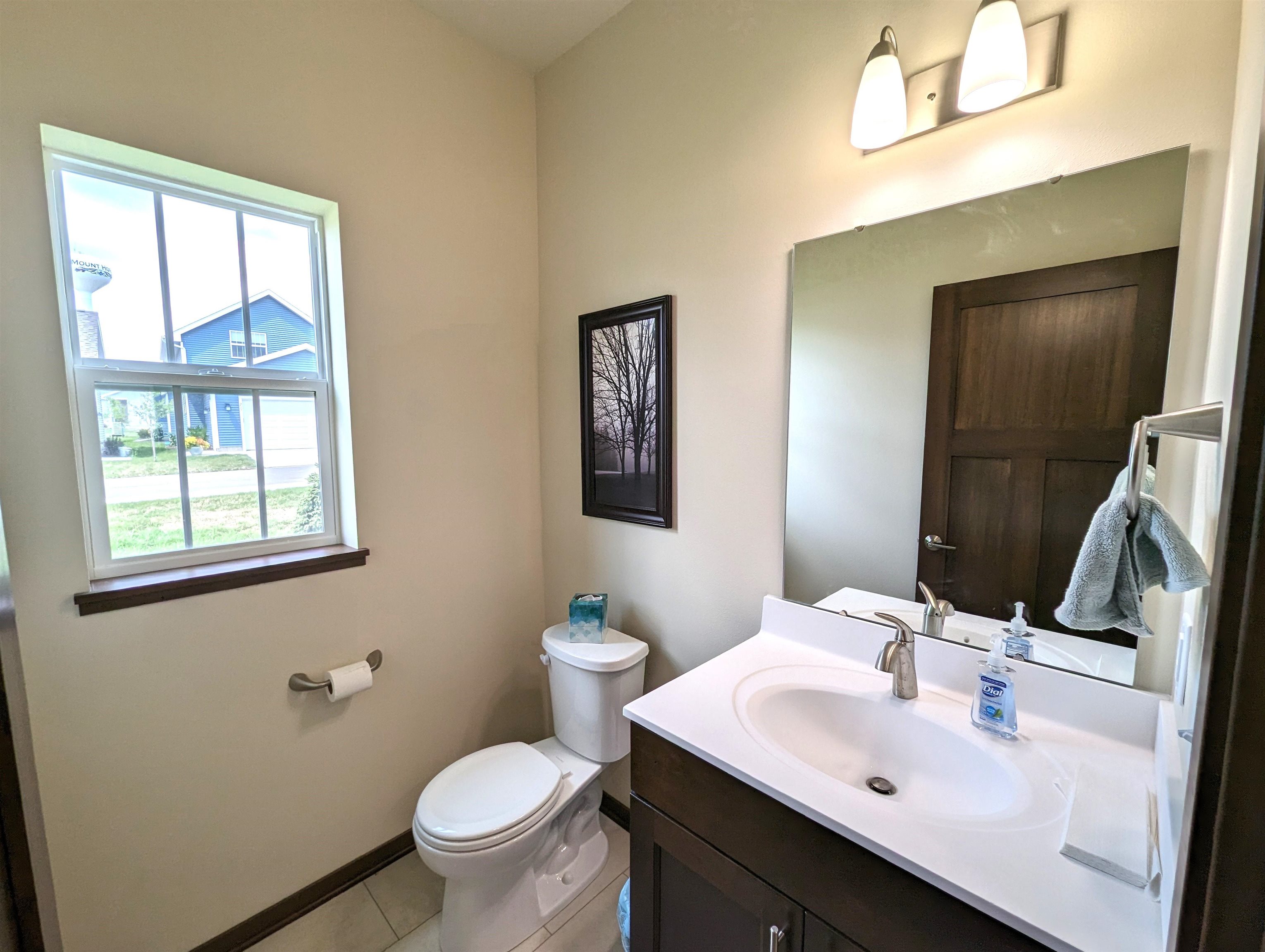 14 Bluestem Mount Horeb, WI 53572 - Photo 27 of 44