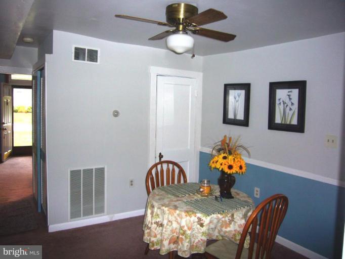10160 High Ridge Road Laurel, MD 20723 - Photo 9 of 16 Dining Room
