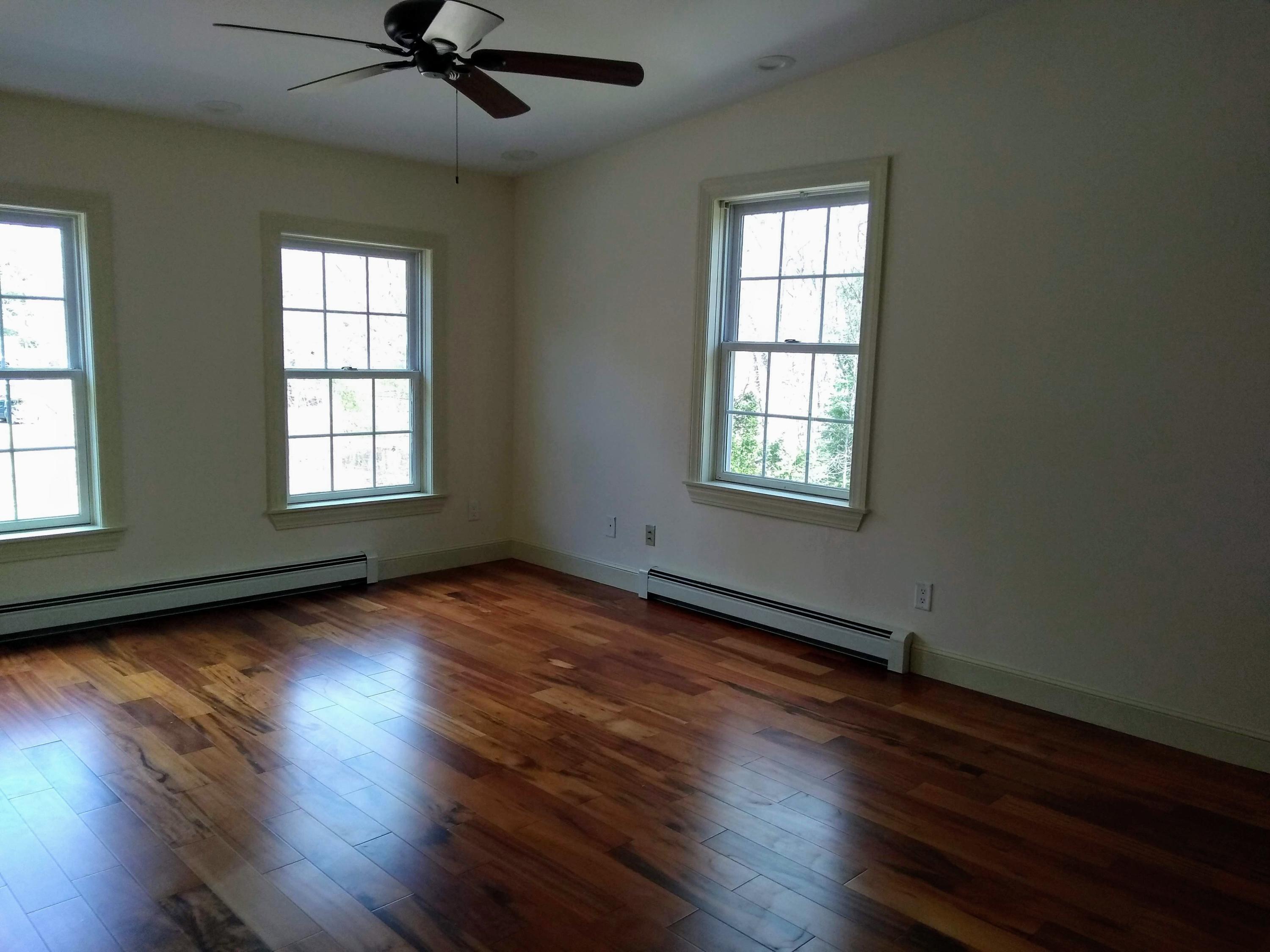 50 Oak Ridge West Wiscasset, ME 04578 - Photo 28 of 37 IMG_20190416_132819652