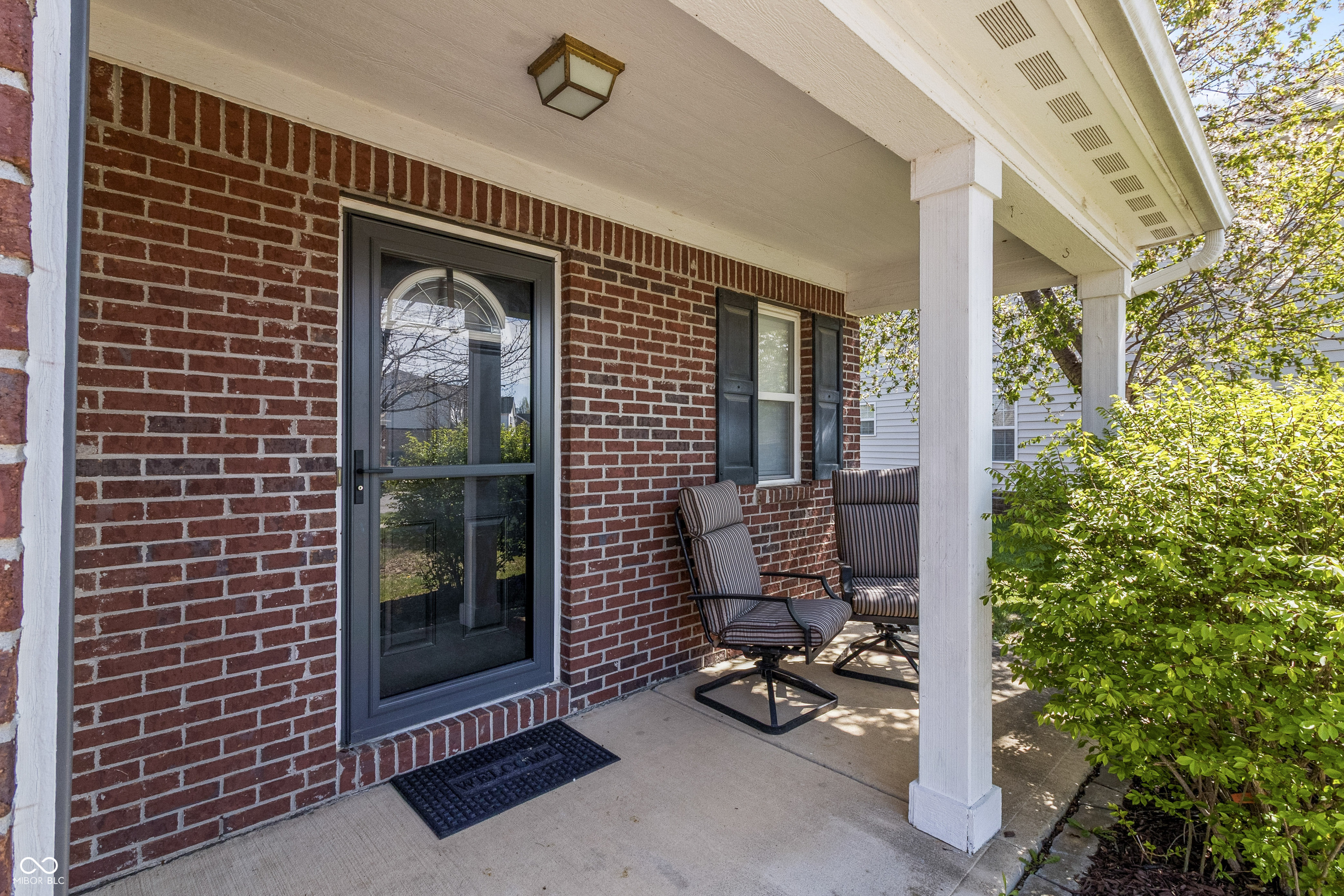 5227 Choctaw Ridge Way Indianapolis, IN 46239 - Photo 3 of 63 Gallery Image 3