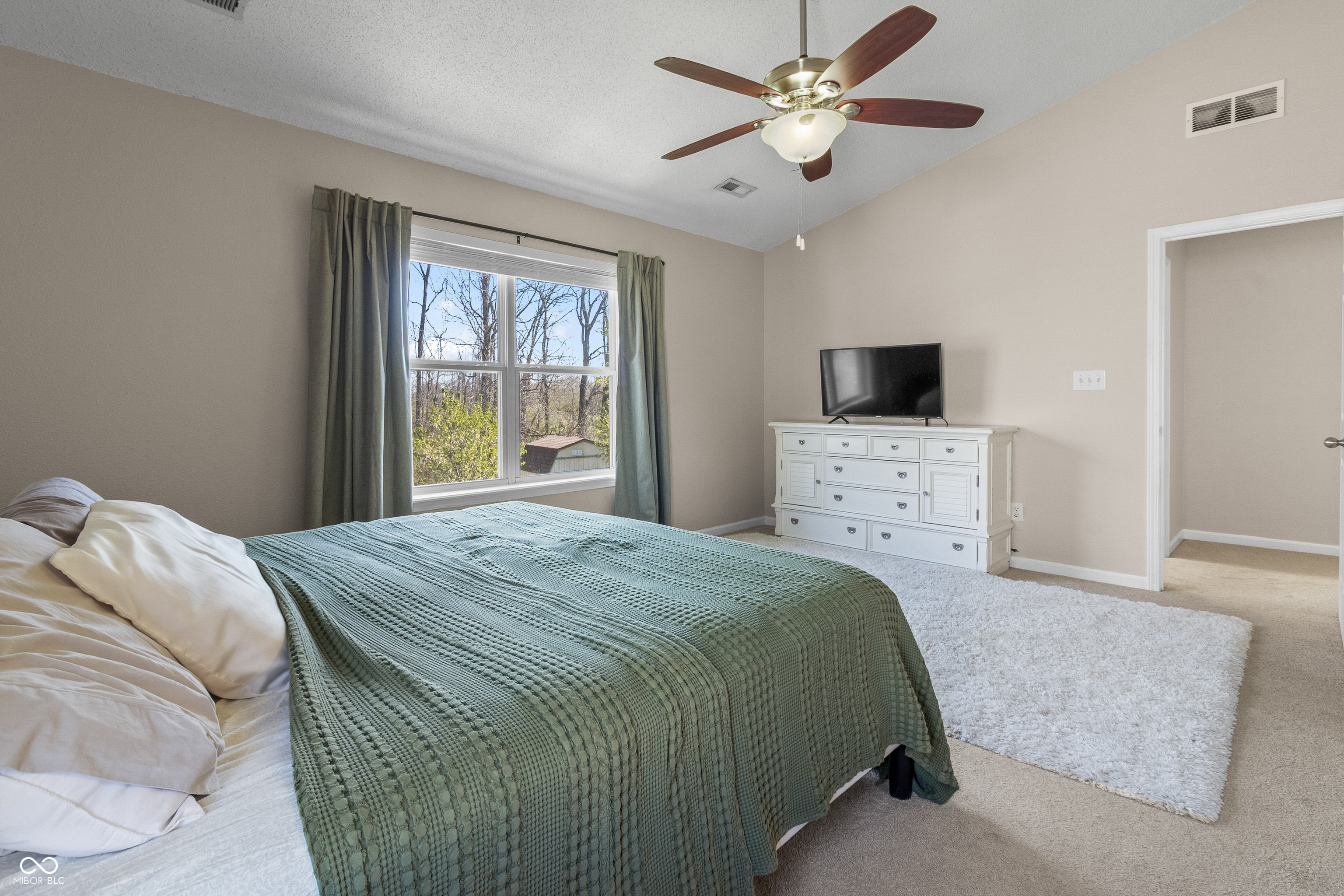 5227 Choctaw Ridge Way Indianapolis, IN 46239 - Photo 43 of 63 Gallery Image 43