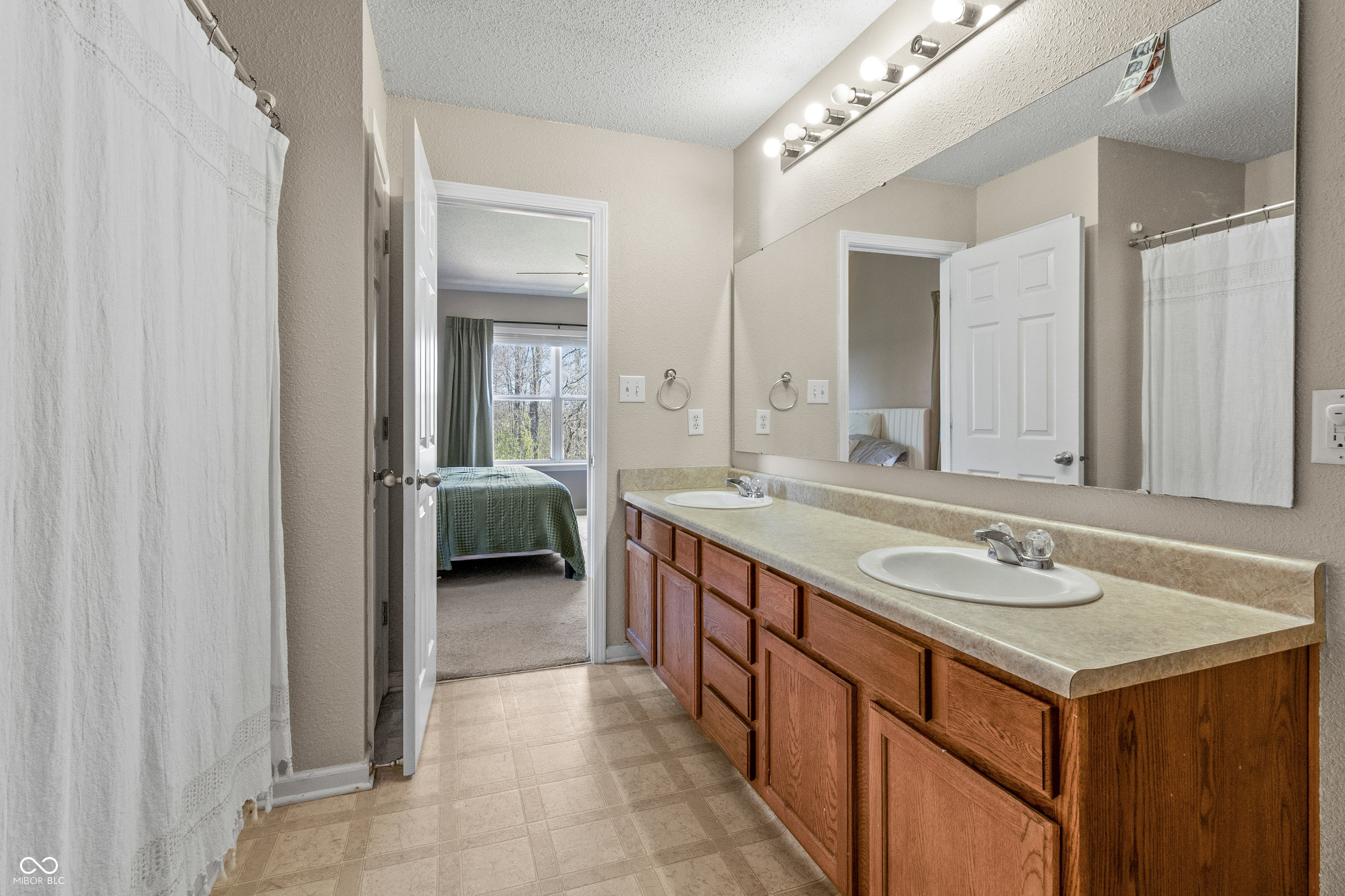 5227 Choctaw Ridge Way Indianapolis, IN 46239 - Photo 45 of 63 Gallery Image 45