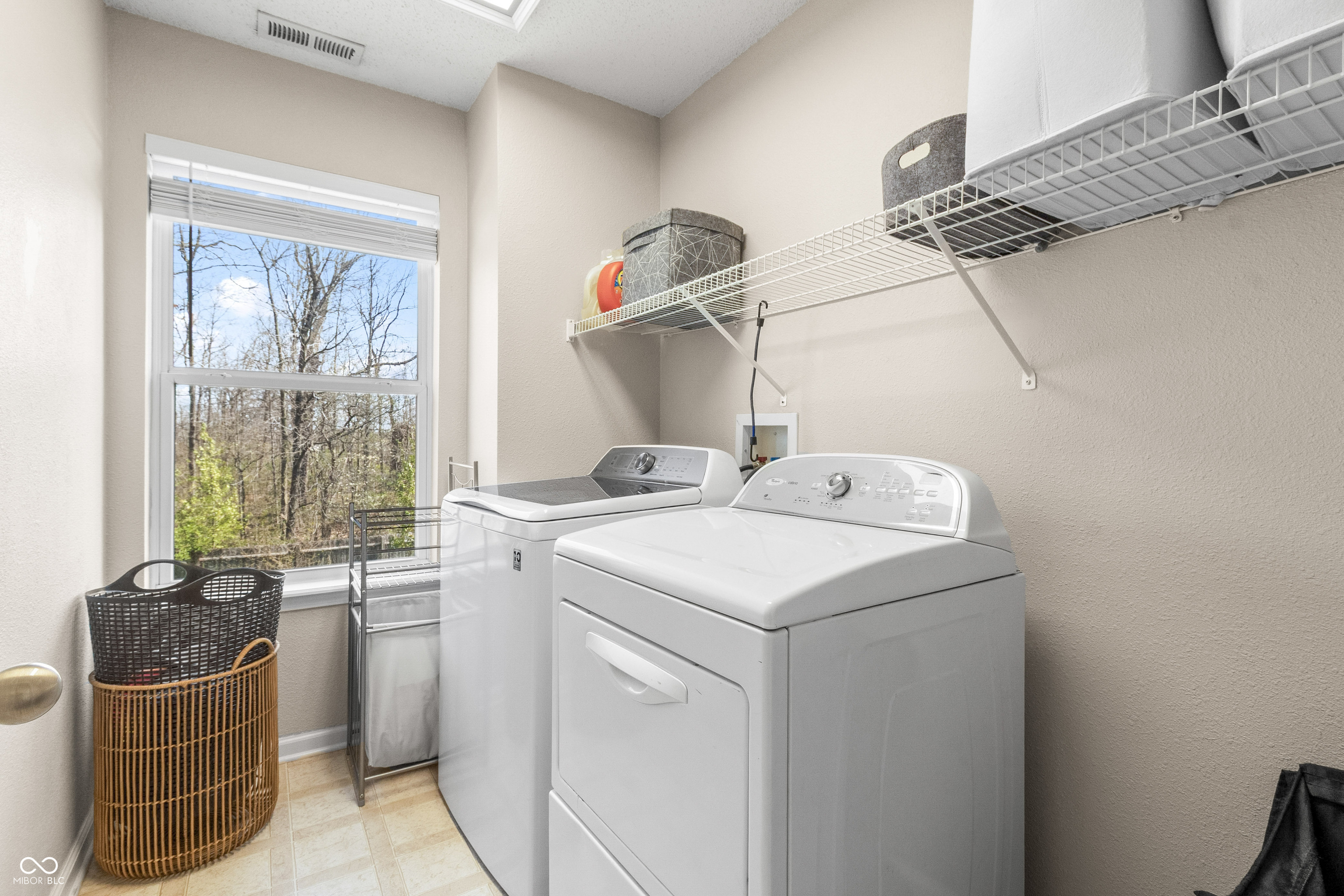 5227 Choctaw Ridge Way Indianapolis, IN 46239 - Photo 48 of 63 Gallery Image 48